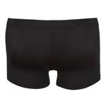 Open Heren Boxer