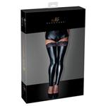Wetlook Kousen Zonder Voeten