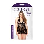 Claudia Babydoll