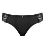 Underneath - Coco String Set Van 3