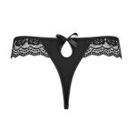 Underneath - Coco String Set Van 3