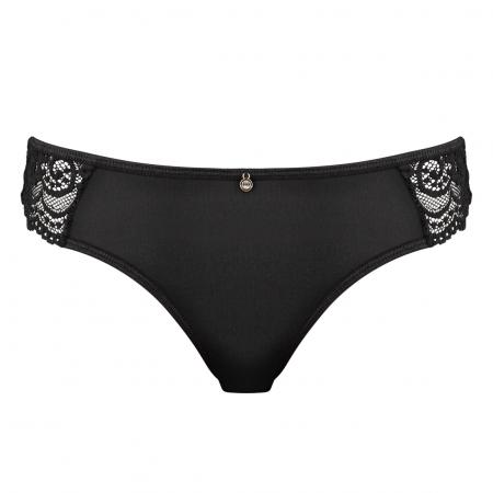 Underneath - Coco String Set Van 3