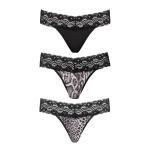 Underneath - Jane String Set Van 3