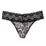 Underneath - Jane String Set Van 3