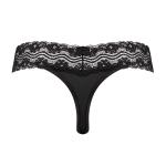 Underneath - Jane String Set Van 3