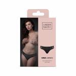 Underneath - Nina Slip Met Kant