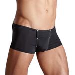 Heren Boxer met Studs