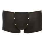 Heren Boxer met Studs