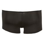 Heren Boxer met Studs