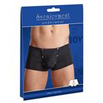 Heren Boxer met Studs