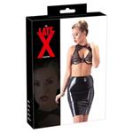 Latex Rok