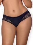 Drimera Kanten Slip - Donkerblauw