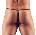 7-Delige String Set (One Size)