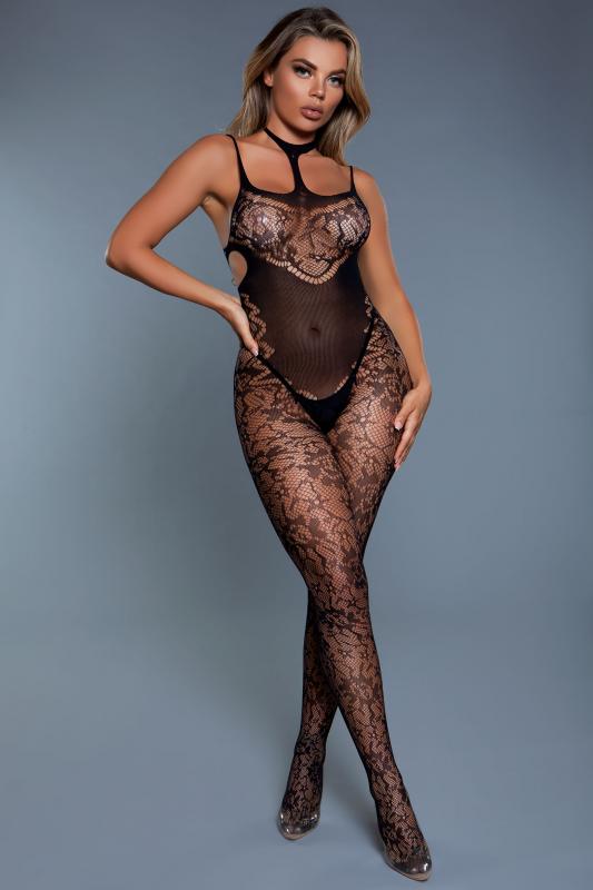 LingerieParadijs