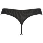 Luxe kanten string Arianna