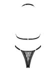 Xenita BH Set Met Sexy String