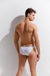 Slip Second Skin Wit