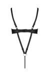Celine Body Zwart