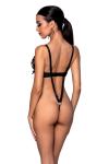 Celine Body Zwart