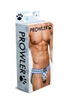 Prowler Jock Slip - Blauw