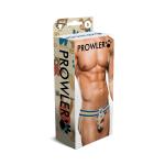 Prowler Jock Slip - Lumberbear