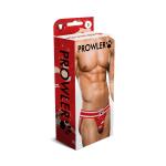 Prowler Jock Slip - Reindeer