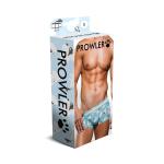 Prowler Boxershort - Winter Animals