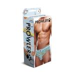 Prowler Slip - NYC
