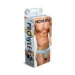 Prowler Jock Slip - NYC