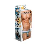Prowler Jock Slip - Autumn Scene