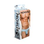 Prowler Jock Slip -  Winter Animals