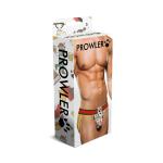 Prowler Jock Slip - Berlin