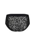 Azmeron Slip - Luipaard