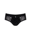 Azmeron Jockstrap - Luipaard