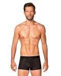 Boldero Boxershort - Zwart