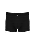 Boldero Boxershort - Zwart