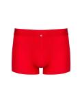 Boldero Boxershort - Rood