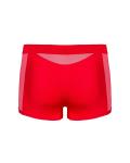 Boldero Boxershort - Rood