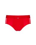 Boldero Slip - Rood