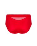 Boldero Slip - Rood