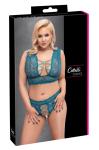 BH Set - Groenblauw