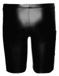 Heren Boxer - Zwart