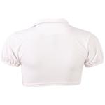 Schoolmeisjes Uniform